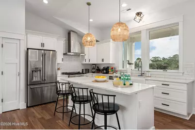 768 Hunt Club Drive, Corolla, NC 27927 - Photo 15
