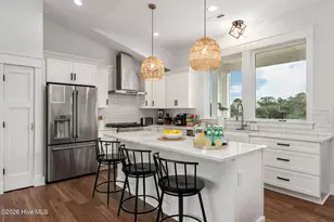 768 Hunt Club Dr, Corolla, NC 27927 - Photo 15