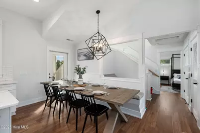 768 Hunt Club Drive, Corolla, NC 27927 - Photo 11