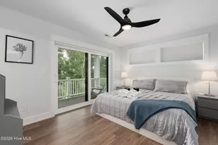 768 Hunt Club Dr, Corolla, NC 27927 - Photo 37