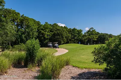 768 Hunt Club Drive, Corolla, NC 27927 - Photo 79