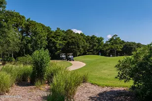 768 Hunt Club Dr, Corolla, NC 27927 - Photo 79