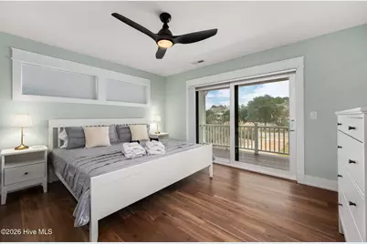 768 Hunt Club Drive, Corolla, NC 27927 - Photo 39