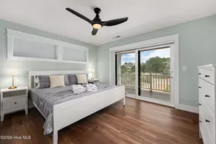 768 Hunt Club Dr, Corolla, NC 27927 - Photo 39
