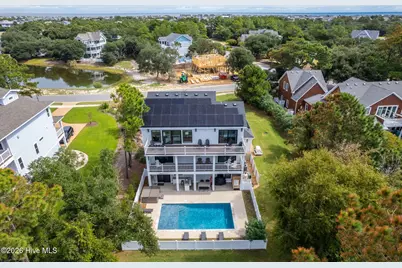 768 Hunt Club Drive, Corolla, NC 27927 - Photo 69