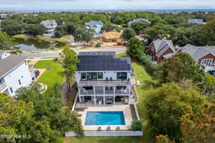768 Hunt Club Dr, Corolla, NC 27927 - Photo 69
