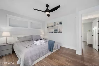 768 Hunt Club Drive, Corolla, NC 27927 - Photo 35