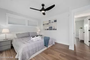 768 Hunt Club Dr, Corolla, NC 27927 - Photo 35