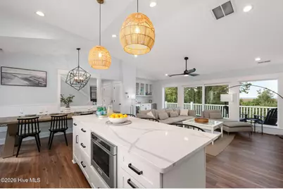 768 Hunt Club Drive, Corolla, NC 27927 - Photo 17