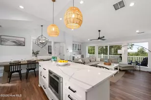 768 Hunt Club Dr, Corolla, NC 27927 - Photo 17