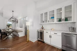 768 Hunt Club Dr, Corolla, NC 27927 - Photo 19