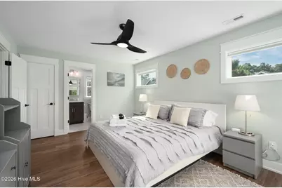 768 Hunt Club Drive, Corolla, NC 27927 - Photo 31