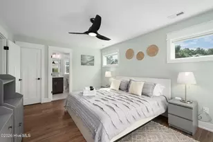 768 Hunt Club Dr, Corolla, NC 27927 - Photo 31