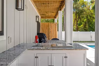 768 Hunt Club Drive, Corolla, NC 27927 - Photo 59