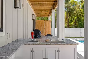 768 Hunt Club Dr, Corolla, NC 27927 - Photo 59