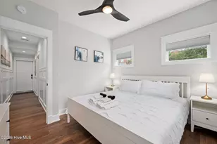 768 Hunt Club Dr, Corolla, NC 27927 - Photo 43