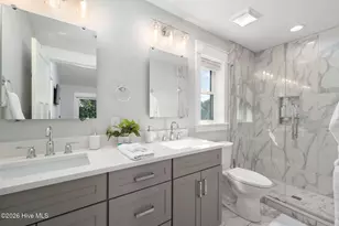 768 Hunt Club Dr, Corolla, NC 27927 - Photo 25