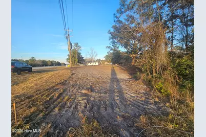 17 Hwy, Hampstead, NC 28443 - Photo 7