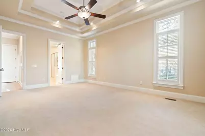 2686 Medina Court, Southport, NC 28461 - Photo 45