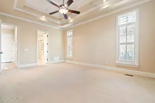 2686 Medina Ct, Southport, NC 28461 - Photo 45