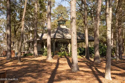 2686 Medina Court, Southport, NC 28461 - Photo 113