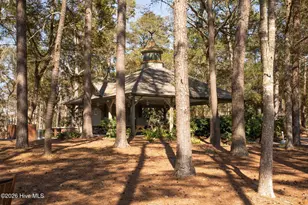 2686 Medina Ct, Southport, NC 28461 - Photo 113