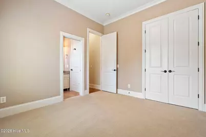 2686 Medina Court, Southport, NC 28461 - Photo 59