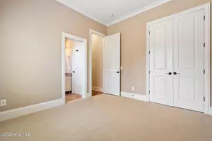2686 Medina Ct, Southport, NC 28461 - Photo 59