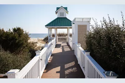 2686 Medina Court, Southport, NC 28461 - Photo 129