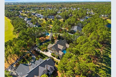 2686 Medina Court, Southport, NC 28461 - Photo 13