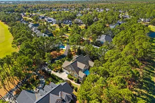 2686 Medina Ct, Southport, NC 28461 - Photo 13