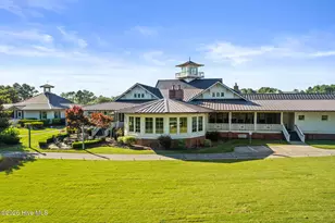 2686 Medina Ct, Southport, NC 28461 - Photo 137