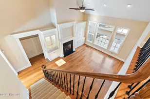 2686 Medina Ct, Southport, NC 28461 - Photo 65