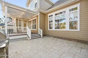 2686 Medina Ct, Southport, NC 28461 - Photo 89
