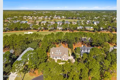 2686 Medina Court, Southport, NC 28461 - Photo 131