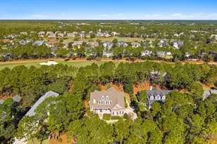 2686 Medina Ct, Southport, NC 28461 - Photo 131