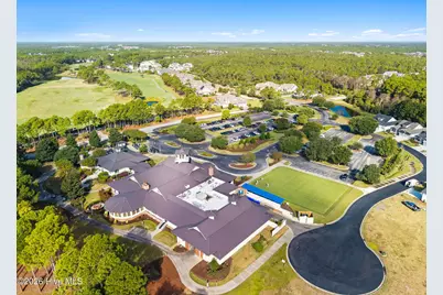 2686 Medina Court, Southport, NC 28461 - Photo 151