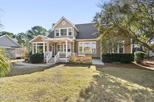 2686 Medina Ct, Southport, NC 28461 - Photo 95