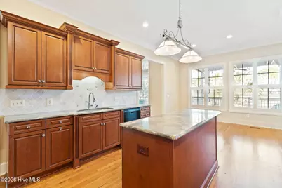 2686 Medina Court, Southport, NC 28461 - Photo 33