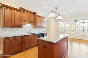 2686 Medina Ct, Southport, NC 28461 - Photo 33