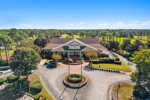 2686 Medina Ct, Southport, NC 28461 - Photo 153