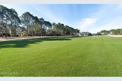 2686 Medina Court, Southport, NC 28461 - Photo 99