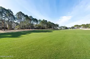 2686 Medina Ct, Southport, NC 28461 - Photo 99
