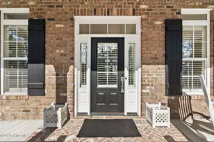 2686 Medina Ct, Southport, NC 28461 - Photo 19
