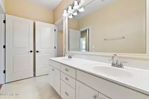 2686 Medina Ct, Southport, NC 28461 - Photo 81