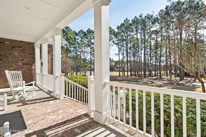 2686 Medina Court, Southport, NC 28461 - Photo 15