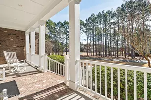 2686 Medina Ct, Southport, NC 28461 - Photo 15
