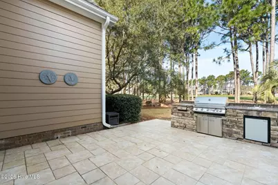 2686 Medina Court, Southport, NC 28461 - Photo 93