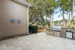 2686 Medina Ct, Southport, NC 28461 - Photo 93