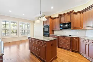 2686 Medina Ct, Southport, NC 28461 - Photo 35